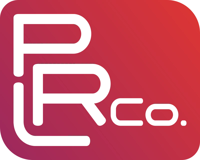 PRL Co