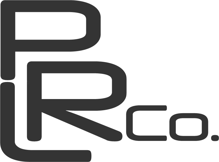 PRL Co