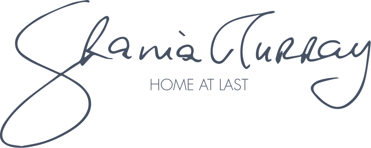 Studio Grania Murray