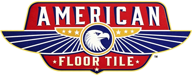 American Floor Tile