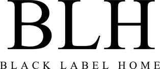 Black Label Home