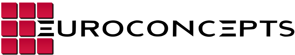 EuroConcepts