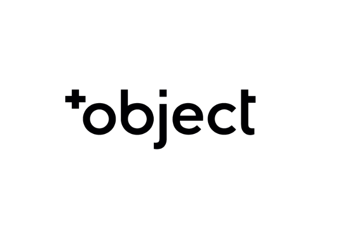 PlusObject