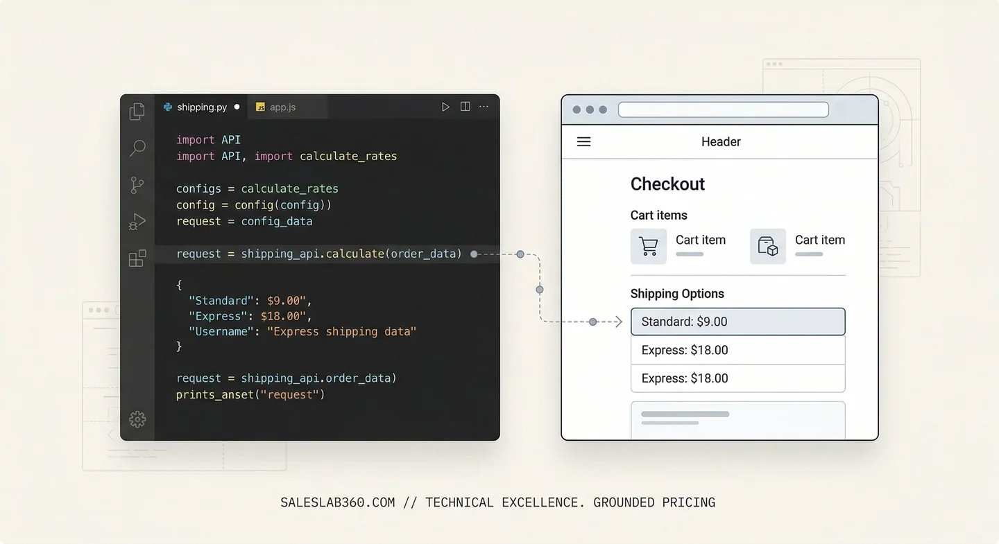 Stop Overpaying for Basic Web Development