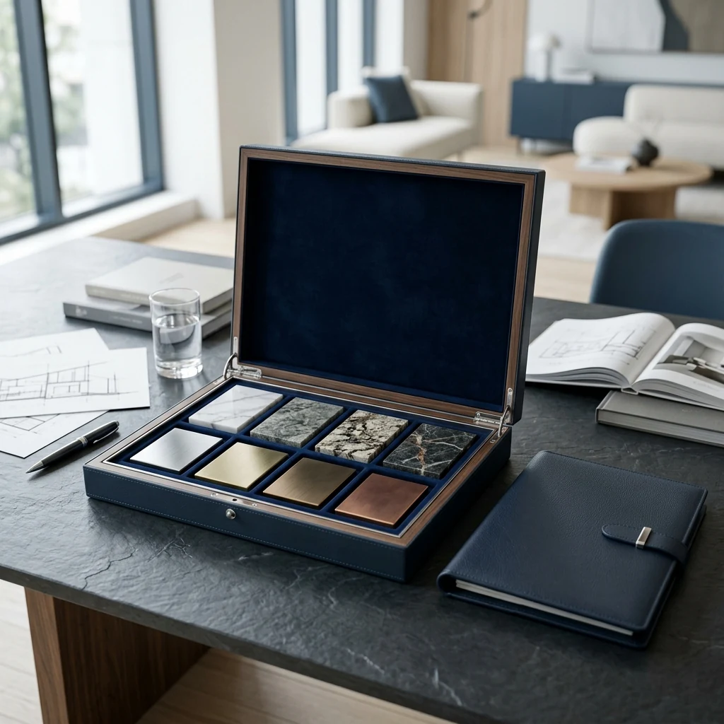 Welcome to SalesLab 360: Your Blueprint for Growth