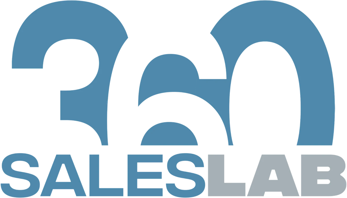 SalesLab360
